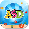 ASD Browser
