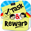 TaskNReward