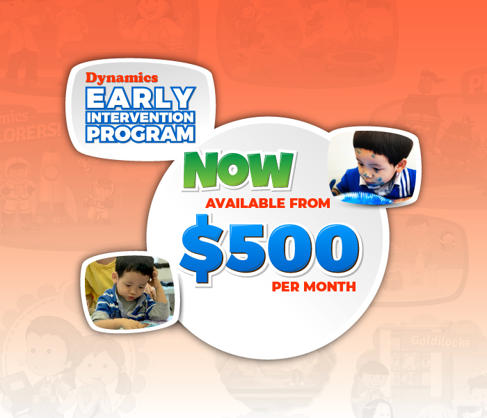 EIP Now Available from $500 per Month