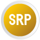 SRP