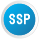 SSP