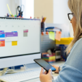 Progress Report and IEP Review