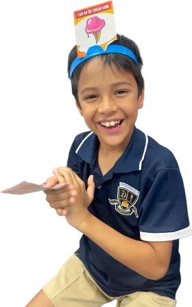 our-prog-main